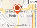 Transportadora Dec Ltda