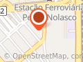 Atelier Rafaela Belo