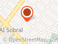 Crossfit Norte