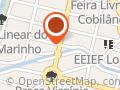 FLOR E MAIS FLORICULTURA