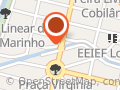 Centraltec Eletrônica