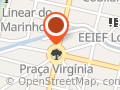 Supermercado A Economia - Cobilandia