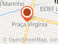 Comércio Alimentício Nova Era - Cobilandia