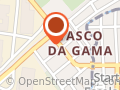 Expresso Rádio Táxi Capixaba Ltda - Vasco Da Gama