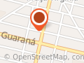 Drogaria J J - Rio Marinho