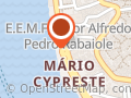 Escola Estadual de Ensino Fundamental e Médio Major Alfredo Pedro Rabaioli