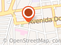 ARAGÃO PAIVA ODONTOLOGIA