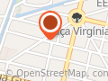 ConnectFibra