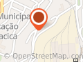 IEMA - Instituto Estadual de Meio Ambiente e Recursos Hídricos
