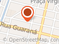 Associação Dos Moradores Da Grande Cobilândia - Rio Marinho