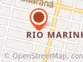 Estruturart Montagens E Serviços Ltda - Rio Marinho