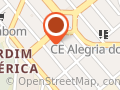Escola de Bateria Luiger Lima