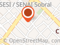 CAESV - Centro de Artes e Eventos Samylle Veloso