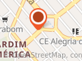 Centro de Controle de Zoonoses