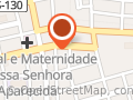 Arthur Supermercado