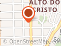 Sobral Táxi - Alto Do Cristo