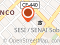 Espaço Recriar