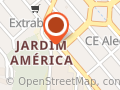 Transforrechi Transportes Ltda Me