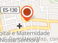 Hospital e Maternidade Nossa Senhora de Aparecida