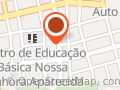 Clínica de Ultrassonografia Menino Jesus Ltda