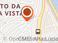 Oliveira metalurgica e soluções
