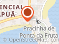 Pizzaria Virgínia