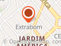 VIDA ANIMAL PET SHOP JARDIM AMÉRICA