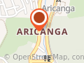 Igreja Evangélica Assembléia De Deus - Erecina M Pagiola