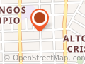 Copertaxi Sobral