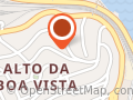 Delicias da Drika
