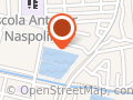 Cassarola Restaurante e Churrascaria