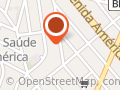 Jardim América Pet Shop