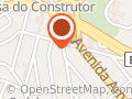 Ms Cursos - Jd América