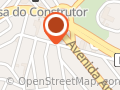 Maria Da Penha França - Jd América