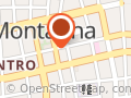Drogaria Capixaba Ltda