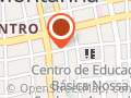 Missão Cristã Vivos