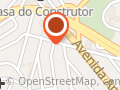 Laboratorio Louzada