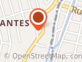 Assembleia De Deus Vila Bandeirantes