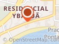 Restaurante LA GRILL