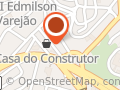RogerioVania Amortecedores e Embreagens