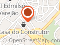 Thérmica Refrigeração e Ar Condicionado