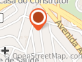 Obras Passionistas São Paulo da Cruz
