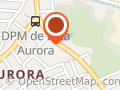 Said Moveis Marcenaria
