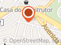 Pet Dog Rações Banho & Tosa Jardim América