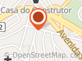 DINHA MODAS