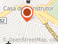 Drogaria Guarujá Ltda