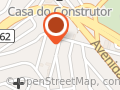 Adrenalina Academia De Musculação E Ginástica Ltda - Jd América