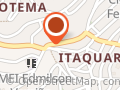 Estúdio Márcia Tavares