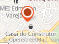 Mauro Azevedo Schneider - Itaquari