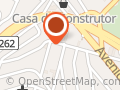 Bar Galicia Ltda Me